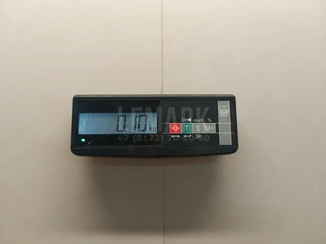 Болт