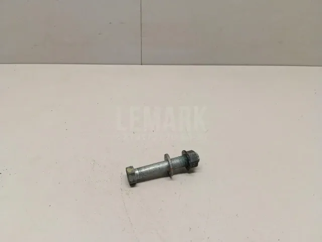 Болт