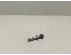 Болт
