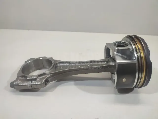 Поршень с шатуном для  DAF LF 45 2001-2013