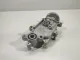 Кронштейн масляного фильтра для  BMW 4-serie F32/F33/F82 2012-2020