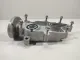 Кронштейн масляного фильтра для  BMW 4-serie F32/F33/F82 2012-2020