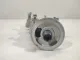 Кронштейн масляного фильтра для  BMW 4-serie F32/F33/F82 2012-2020