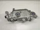 Кронштейн масляного фильтра для  BMW 4-serie F32/F33/F82 2012-2020