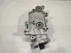 Кронштейн масляного фильтра для  BMW 4-serie F32/F33/F82 2012-2020