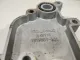 Кронштейн масляного фильтра для  BMW 4-serie F32/F33/F82 2012-2020