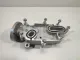 Кронштейн масляного фильтра для  BMW 4-serie F32/F33/F82 2012-2020