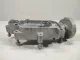 Кронштейн масляного фильтра для  BMW 4-serie F32/F33/F82 2012-2020