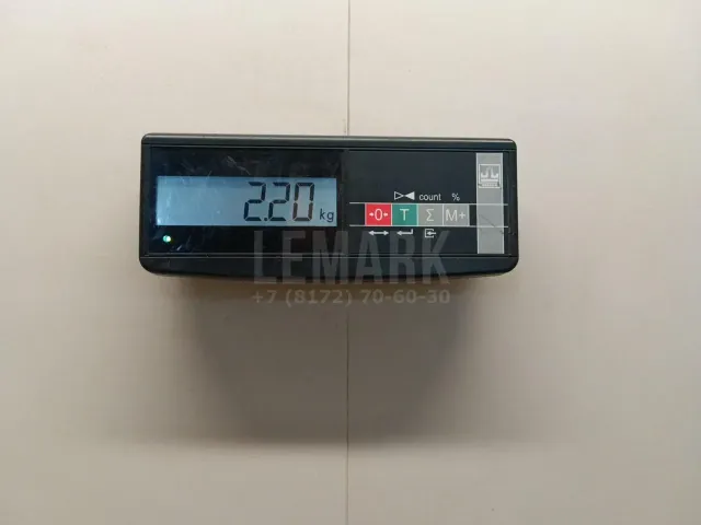 Колодки тормозные передние к-кт для  Citroen Jumper 250/290 2006