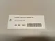 Колодки тормозные передние к-кт для  Citroen Jumper 250/290 2006