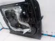 Дверь передняя левая для  BMW X5 E70 2007-2013