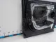 Дверь передняя левая для  BMW X5 E70 2007-2013