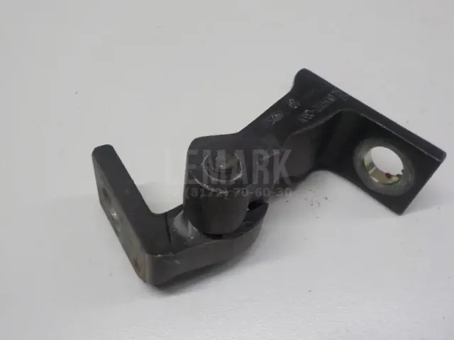 Петля двери для  Chery M11 (A3/Boo) 2010-2015
