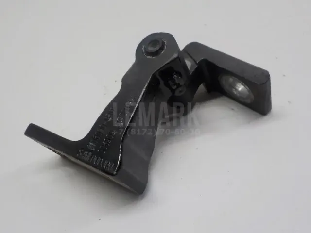 Петля двери для  Chery M11 (A3/Boo) 2010-2015