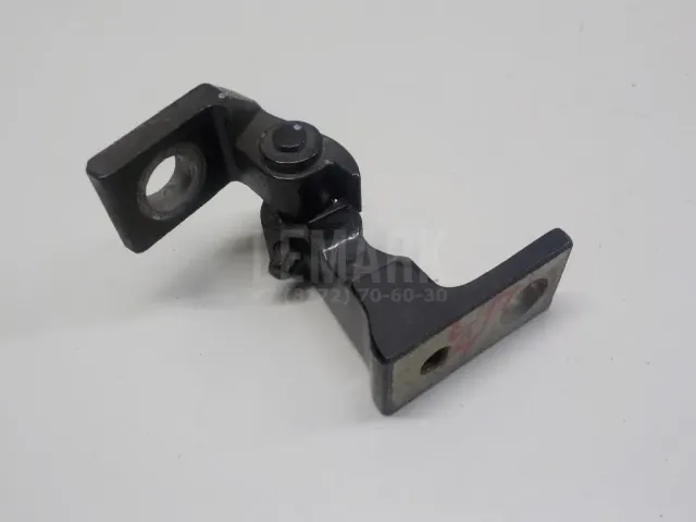 Петля двери для  Chery M11 (A3/Boo) 2010-2015