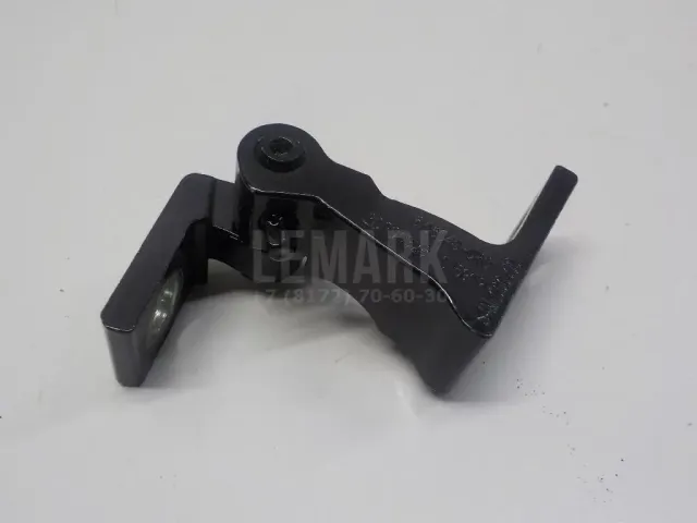 Петля двери для  Ford Grand C-MAX 2010-2019