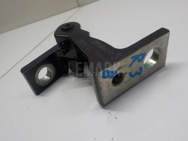 Петля двери для  Ford Grand C-MAX 2010-2019