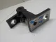 Петля двери для  Ford Grand C-MAX 2010-2019