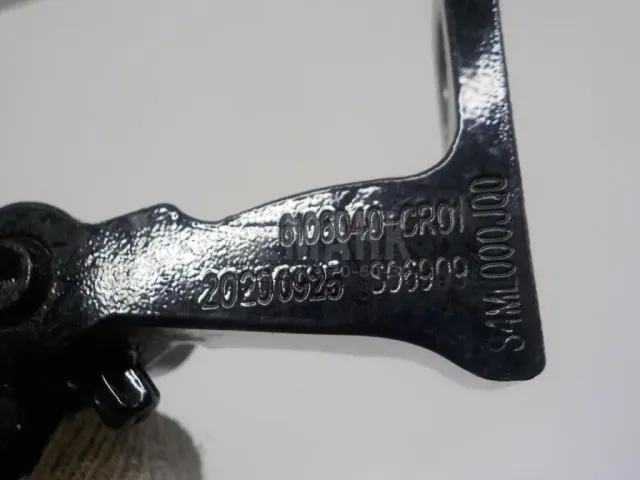 Петля двери для  Ford Grand C-MAX 2010-2019