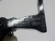 Петля двери для  Ford Grand C-MAX 2010-2019