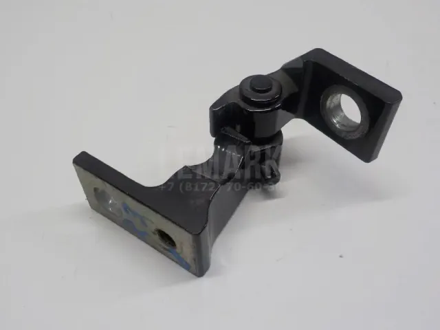 Петля двери для  Ford Grand C-MAX 2010-2019