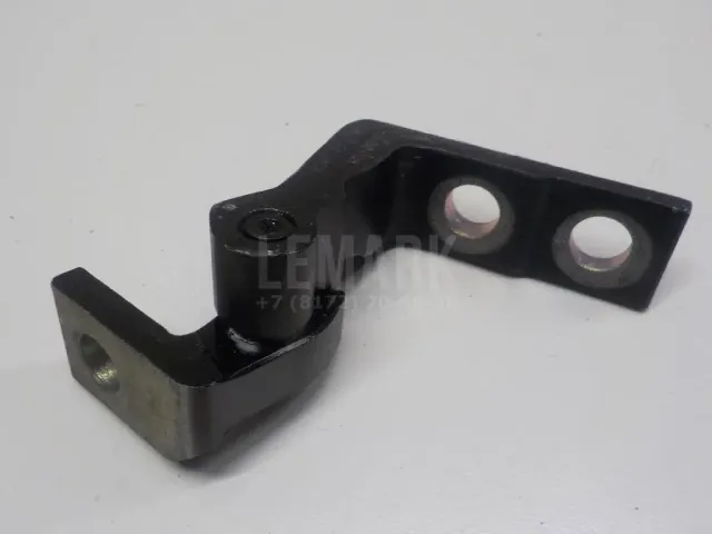 Петля двери для  Ford Transit 2006-2013
