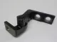 Петля двери для  Ford Transit 2006-2013