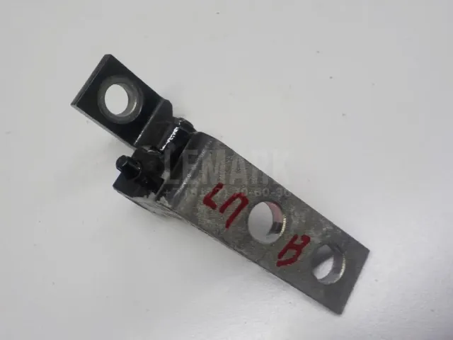 Петля двери для  Ford Transit 2006-2013