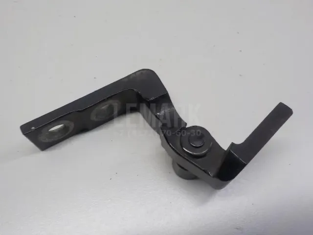 Петля двери для  Ford Transit 2006-2013