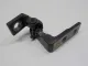 Петля двери для  Ford Transit 2006-2013
