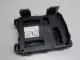 Блок комфорта для  Ford America Mercury Mariner 2004-2007