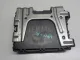 Блок комфорта для  Ford America Mercury Mariner 2004-2007