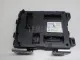 Блок комфорта для  Ford America Mercury Mariner 2004-2007