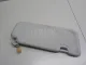 Козырек солнцезащитный (внутри) для  Citroen C4 Grand Picasso 2006-2014