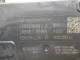 Радар круиз контроля для  Citroen Jumper 244 2002-2006