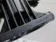 Корпус термостата для  Citroen C3 2009-2016