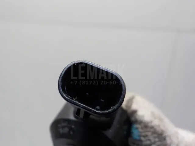 Датчик детонации для  BMW 1-serie F20/F21 2011-2019