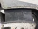 Опора двигателя задняя для  Chrysler PT Cruiser 2000-2010