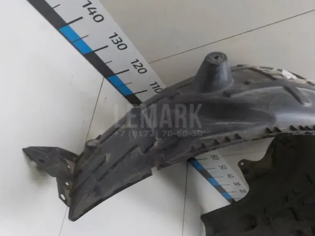 Локер задний правый для  Ford Focus II 2008-2011