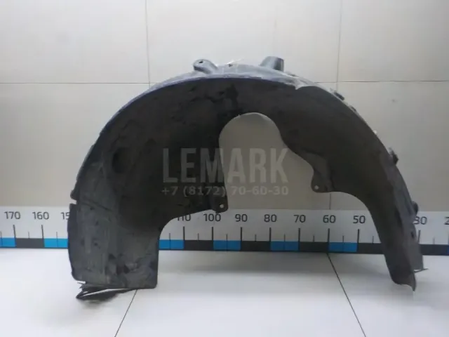 Локер задний правый для  Ford Focus II 2008-2011