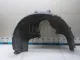 Локер задний правый для  Ford Focus II 2008-2011