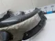 Локер задний правый для  Ford Fusion 2002-2012