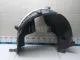 Локер задний правый для  Ford Fusion 2002-2012