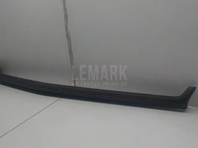 Накладка декоративная