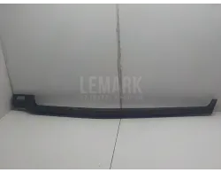 Накладка декоративная