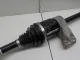Полуось передняя правая для  Audi 80/90 [B3] 1986-1991