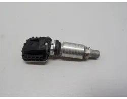 Датчик давления в шине (TPMS)