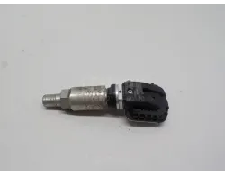 Датчик давления в шине (TPMS)