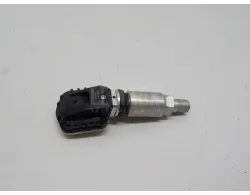 Датчик давления в шине (TPMS)