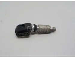 Датчик давления в шине (TPMS)